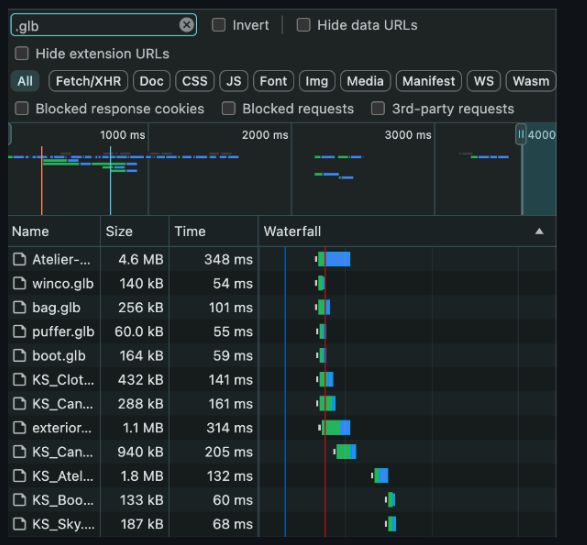 2024最流行的前端框架_前端框架2021_前端最流行框架
