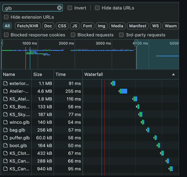 前端框架2021_前端最流行框架_2024最流行的前端框架