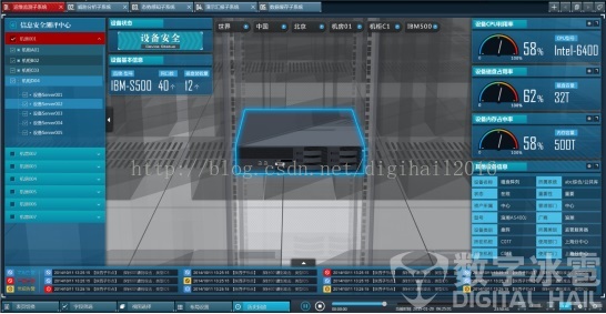 机房运维管理培训_机房运维管理系统_机房运维管理