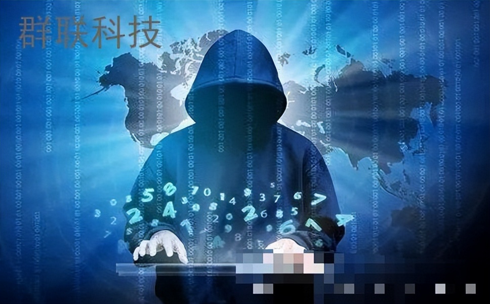 后端怎么学习，需要学习什么？你知道吗-JieYingAI捷鹰AI