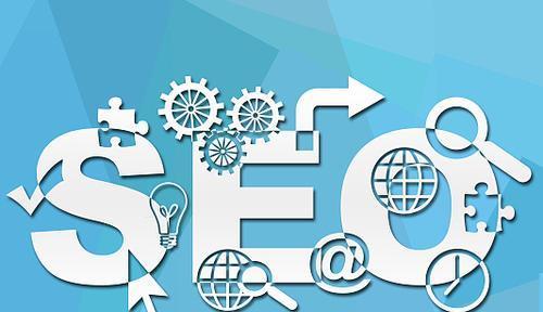 泉州seo窍门方案（泉州seo排名知识）-JieYingAI捷鹰AI