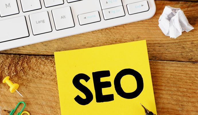 泉州seo窍门方案（泉州seo排名知识）