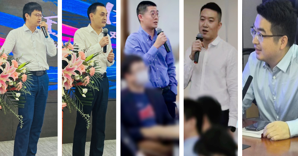 服务网站运营方案_运营方案设计模板_运营方案网站服务包括