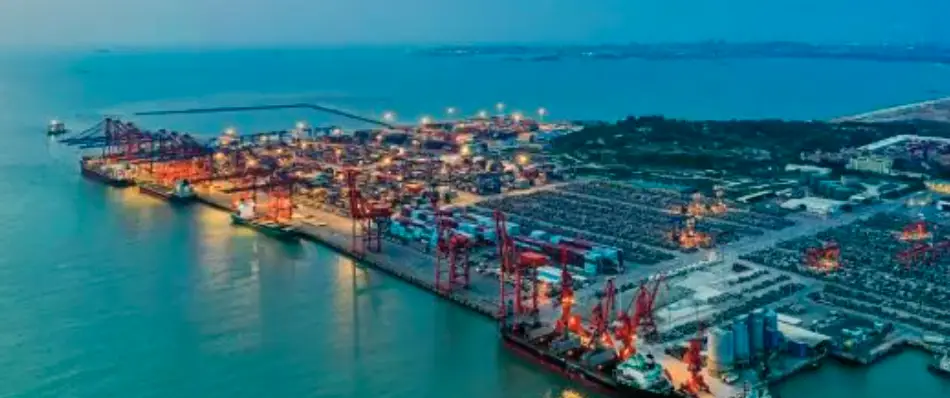 泉州谷歌SEO优化公司有没有推荐的？-JieYingAI捷鹰AI