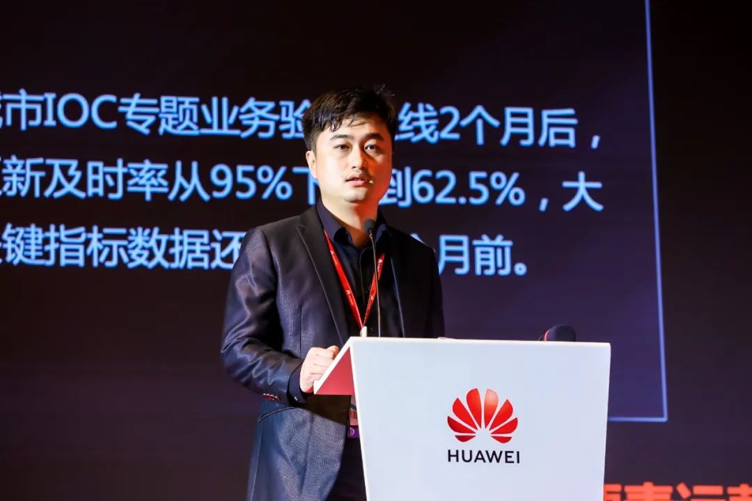 服务网站运营方案_运营服务方案里面应该有哪几项_运营方案设计模板