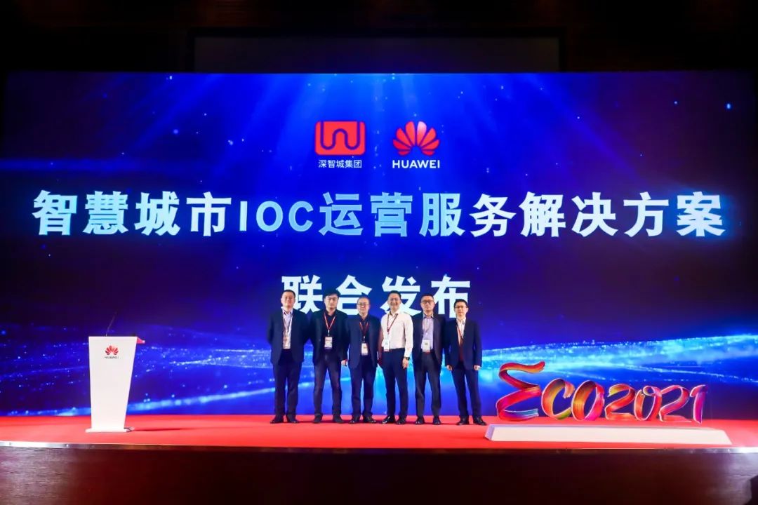 运营服务方案里面应该有哪几项_服务网站运营方案_运营方案设计模板