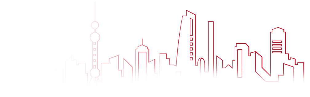 运营服务方案里面应该有哪几项_服务网站运营方案_运营方案设计模板