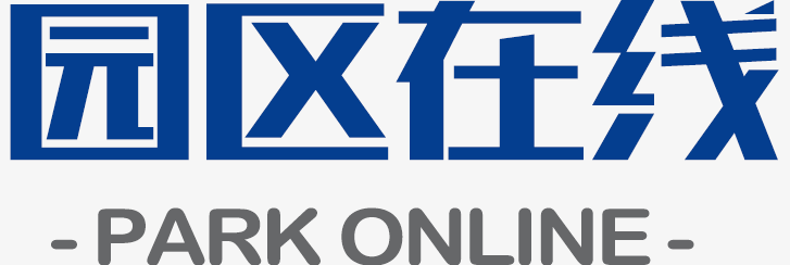 运营方案设计模板_服务网站运营方案_运营方案网站服务内容