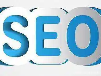 seo工程师是什么职位？-JieYingAI捷鹰AI