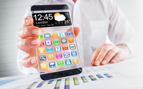 大前端开发/从HTML5、CSS3到JavaScript框架全面指南-JieYingAI捷鹰AI
