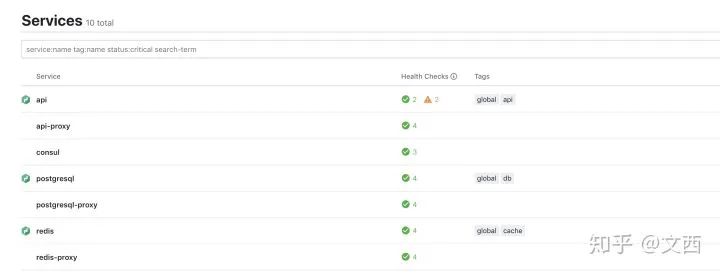 移动应用后端开发_移动端开发和后端开发的区别_移动后端开发