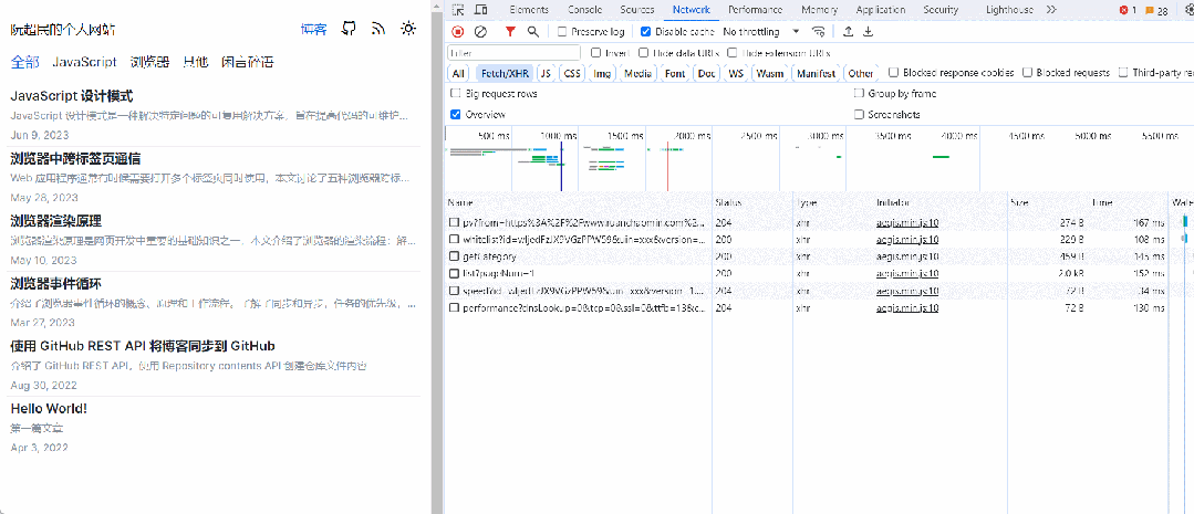 web前/后端开发_开发前端后端区别_web前端开发 后端开发