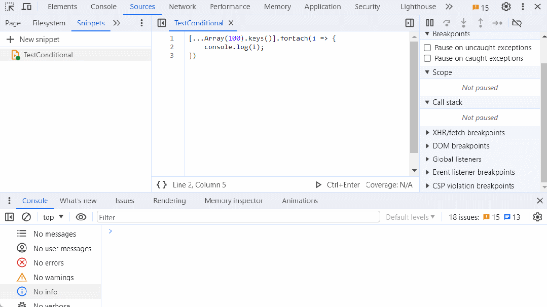 web前端开发 后端开发_web前/后端开发_开发前端后端区别