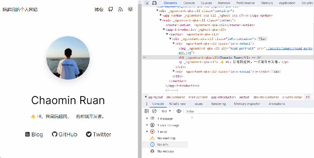 web前端开发 后端开发_web前/后端开发_开发前端后端区别