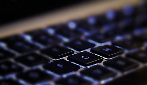 珠海web前端你应该知道的5个CSS框架-JieYingAI捷鹰AI