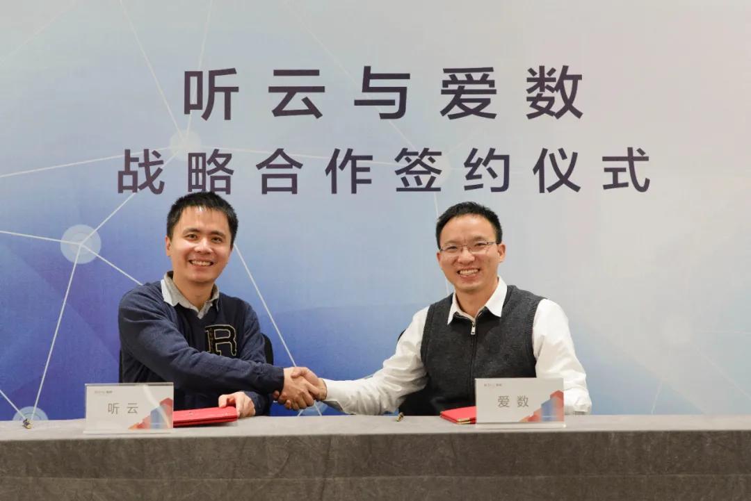 数据中心网络运维方案_互联网数据中心运维管理技术要求_互联网运维中心