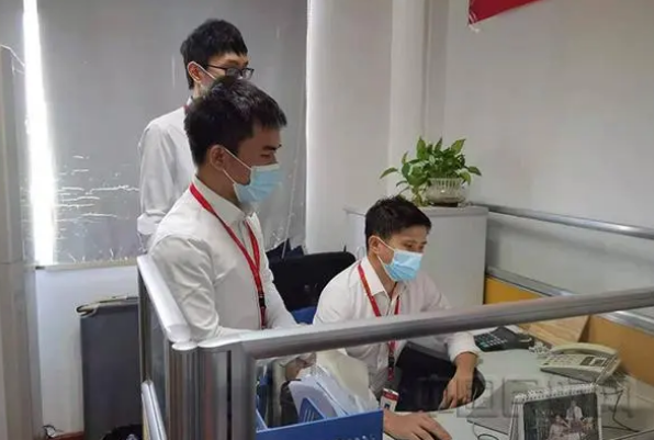 运维管理是干嘛的_运维管理是什么岗位_运维管理是什么