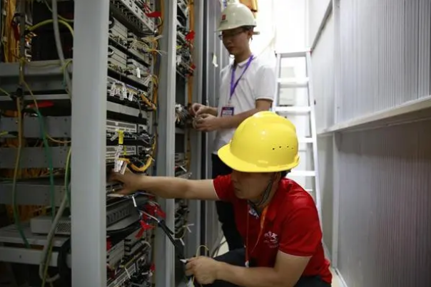 运维管理是干嘛的_运维管理是什么_运维管理是什么岗位