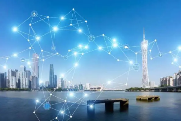 运维管理是干嘛的_运维管理是什么_运维管理是什么岗位