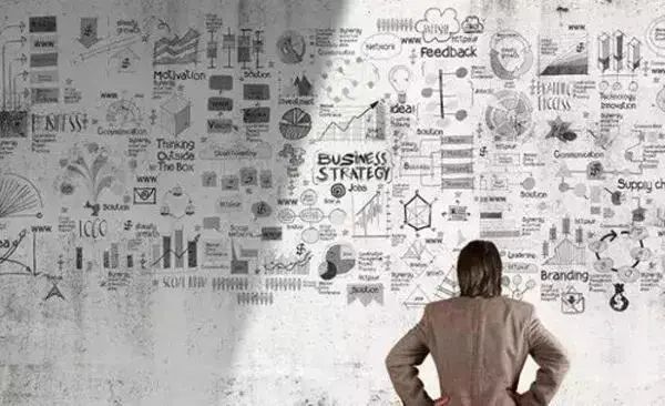 IT运维工作到底是做什么的？-JieYingAI捷鹰AI