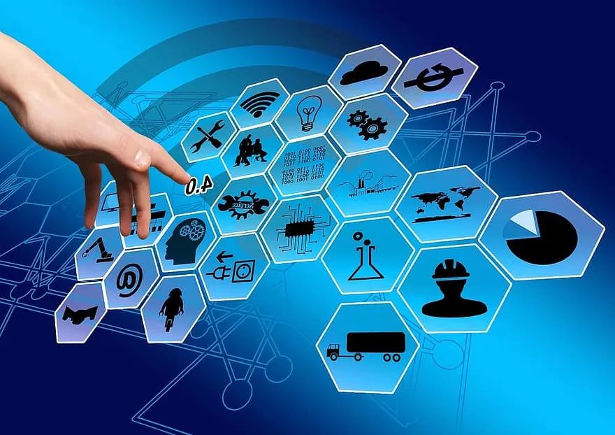 运维管理是什么岗位_运维管理是干嘛的_运维管理是什么