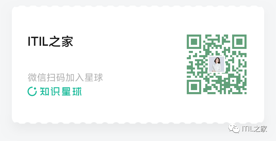 运维管理是什么岗位_运维管理是干嘛的_运维管理是什么