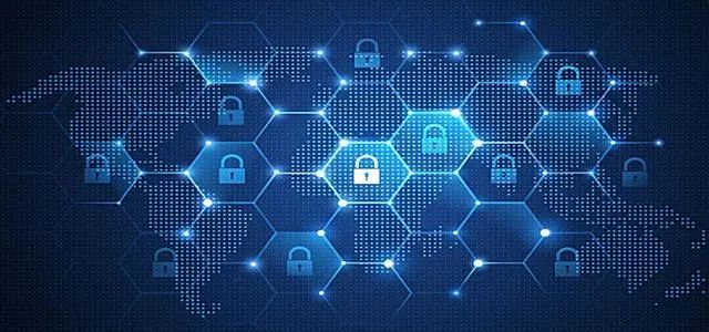 运维管理是什么岗位_运维管理是什么_运维管理是干嘛的