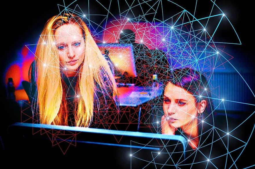 运维管理是什么_运维管理是干嘛的_运维管理是什么岗位