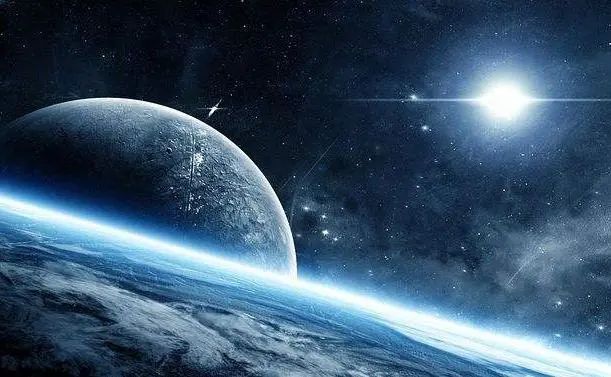 运维管理是干嘛的_运维管理是什么岗位_运维管理是什么