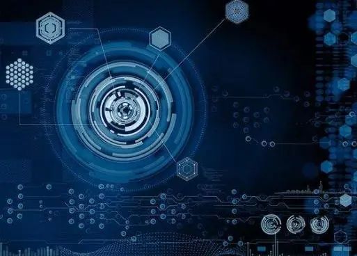 运维管理是干嘛的_运维管理是什么_运维管理是什么岗位