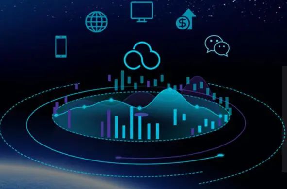 运维管理是干嘛的_运维管理是什么岗位_运维管理是什么