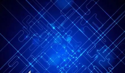 运维管理是什么_运维管理是什么岗位_运维管理是干嘛的