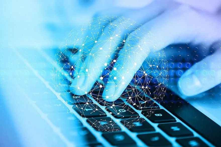 运维管理是什么_运维管理是干嘛的_运维管理是什么岗位