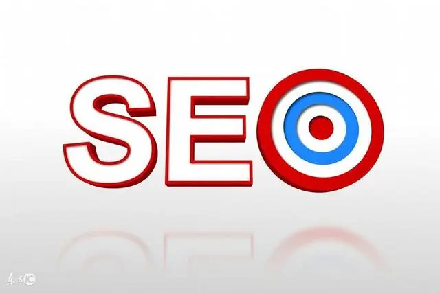 指南百度百科_seo引擎优化怎么做_百度官方seo搜索引擎优化指南