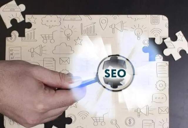 指南百度百科_百度官方seo搜索引擎优化指南_seo引擎优化怎么做