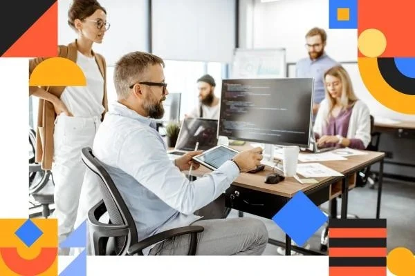 运维管理是什么_运维管理是什么工作_运维管理是干嘛的