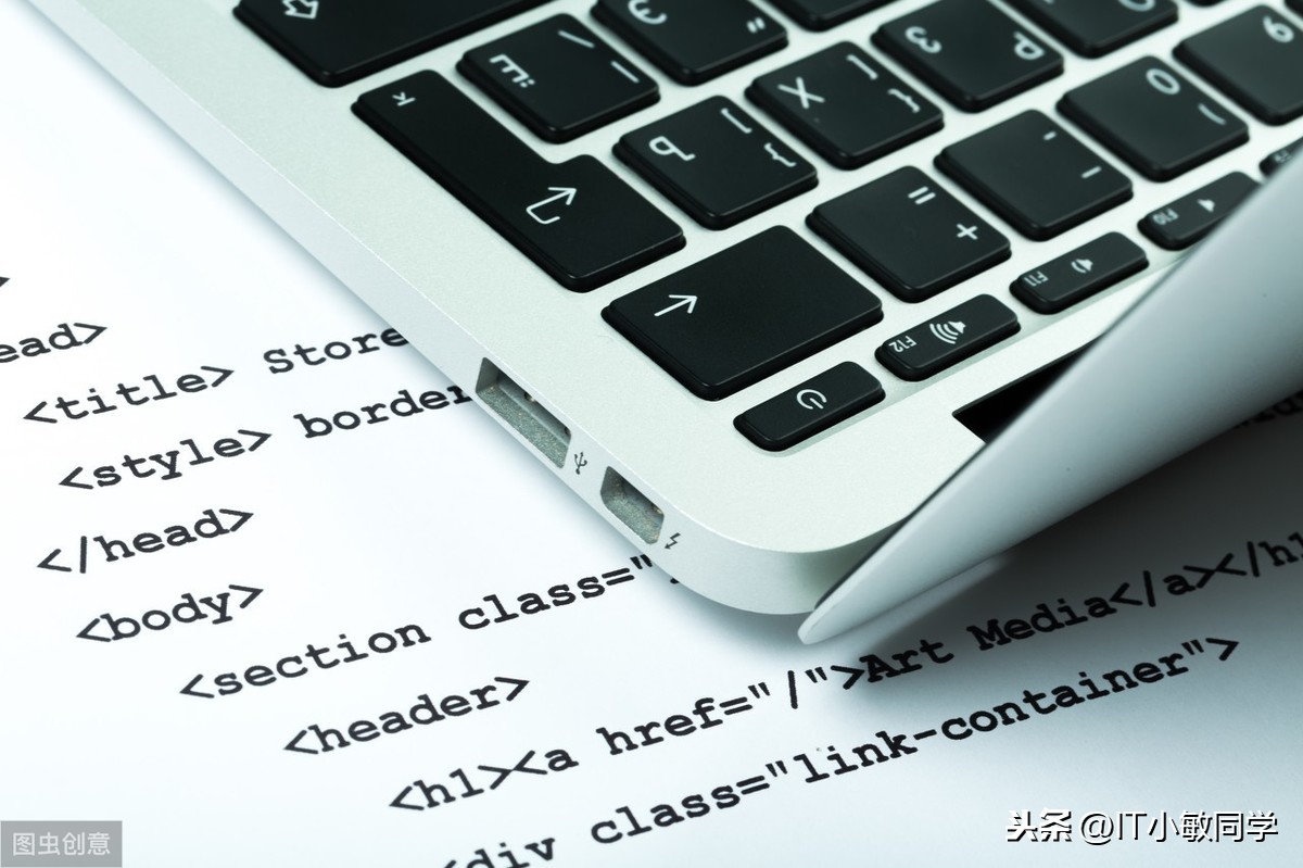 web前端开发 后端开发_开发前端后端分别是什么_开发前端后端区别