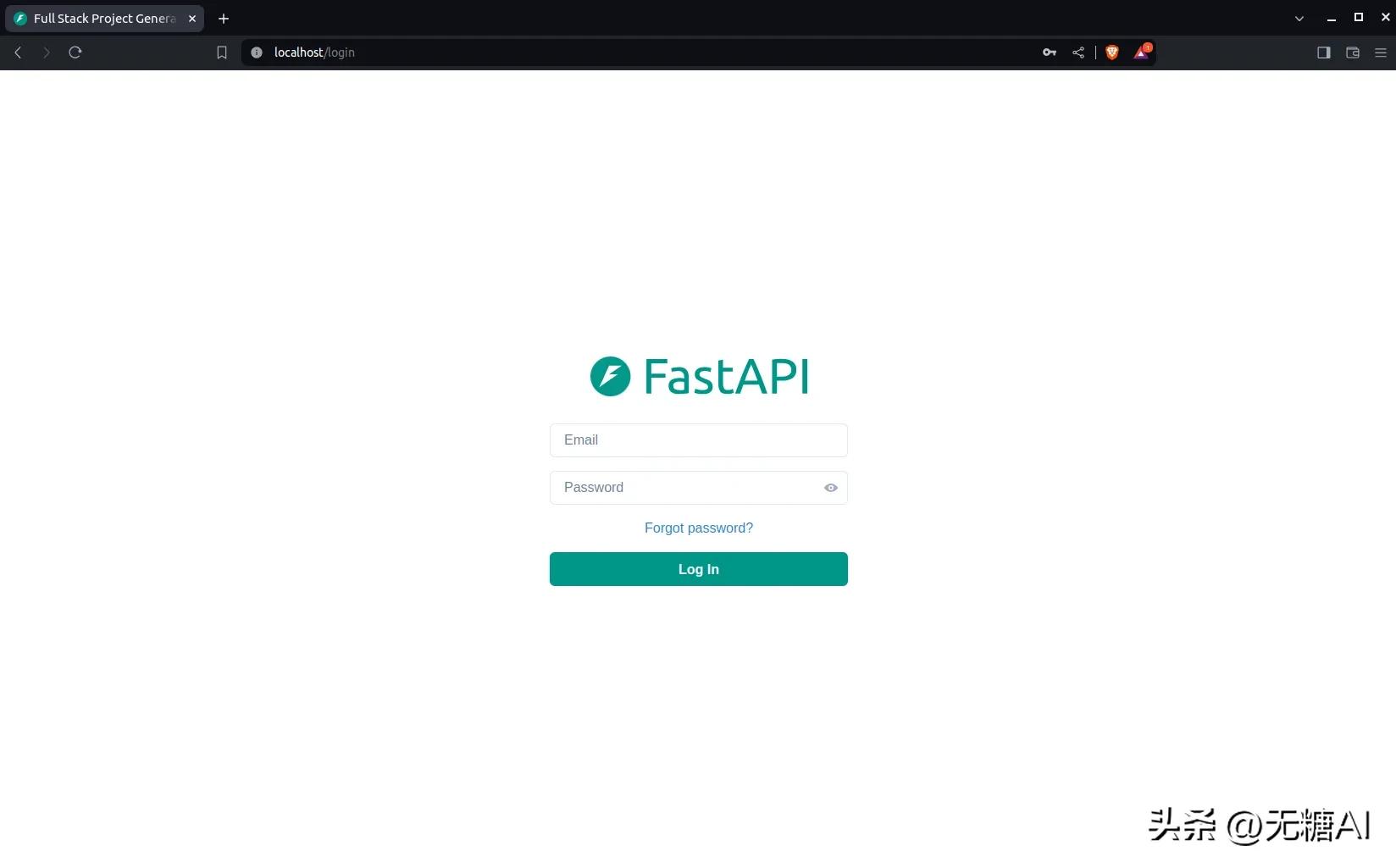 python 后端开发_后端开发是做什么的_后端开发需要学什么