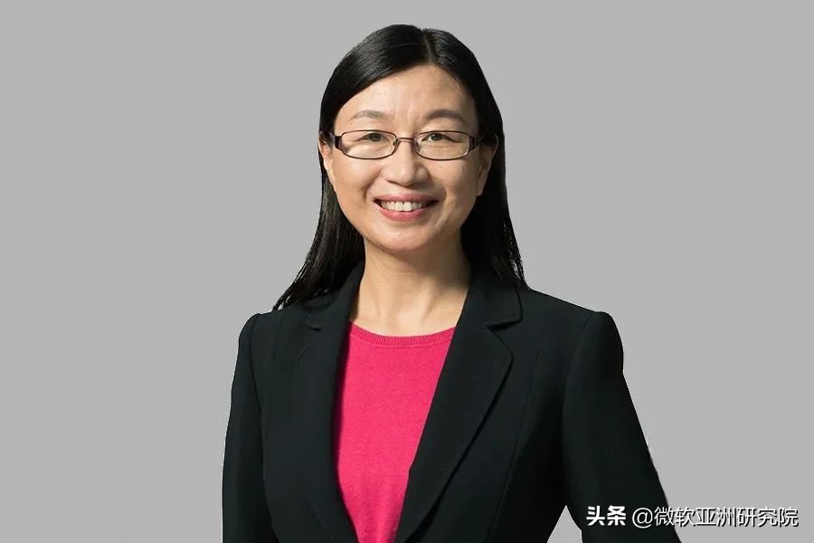 运维技术可行性分析_可行运维性分析技术有哪些_运行可行性分析报告