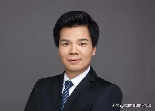 运维技术可行性分析_运行可行性分析报告_可行运维性分析技术有哪些