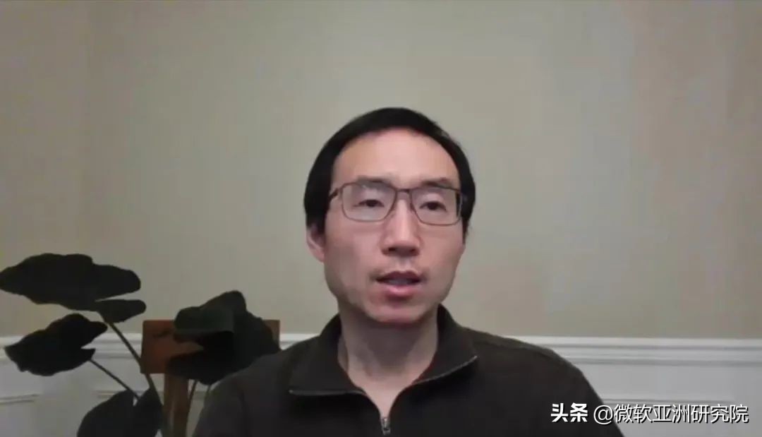 运行可行性分析报告_运维技术可行性分析_可行运维性分析技术有哪些