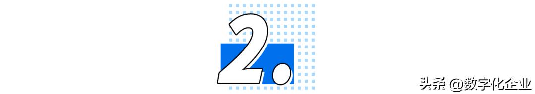 可行运维性分析技术包括哪些_运维技术可行性分析_可行运维性分析技术有哪些