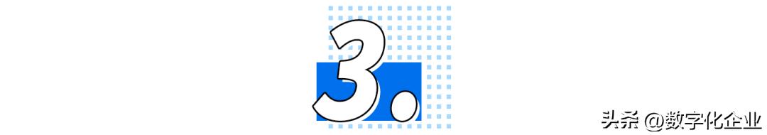 运维技术可行性分析_可行运维性分析技术有哪些_可行运维性分析技术包括哪些