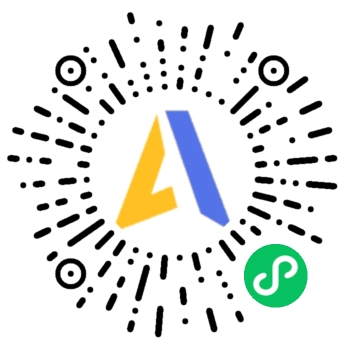 手机网站前端开发布局技巧_前端布局技巧开发网站手机版_前端手机端