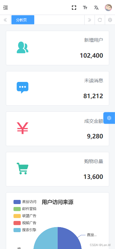 手机网站前端开发布局技巧_前端手机端_前端布局技巧开发网站手机版