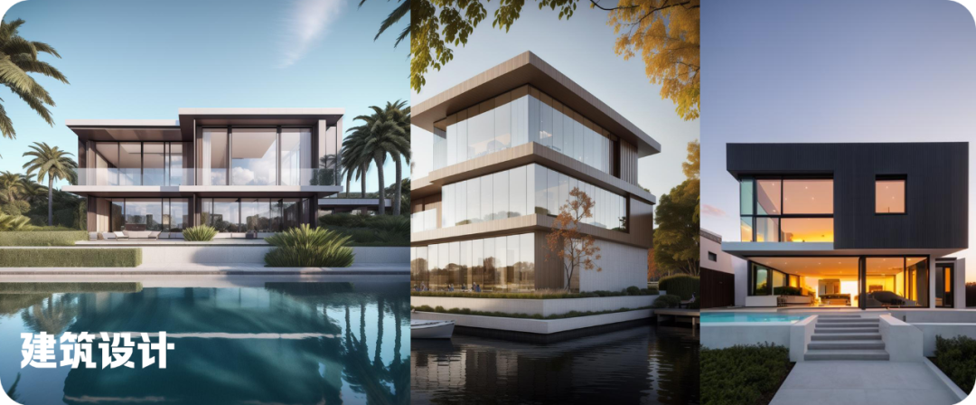 Stable Diffusion安装包及教程_如何安装包_.pack怎么安装