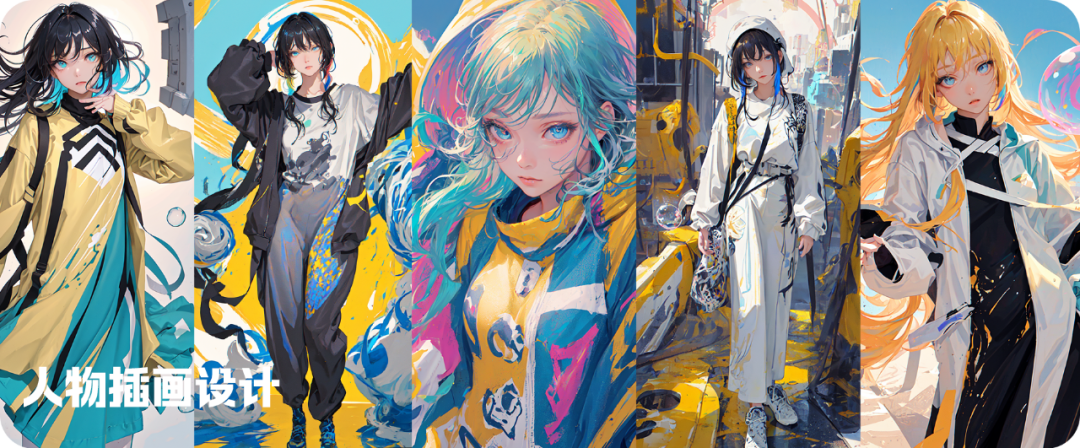 .pack怎么安装_Stable Diffusion安装包及教程_如何安装包