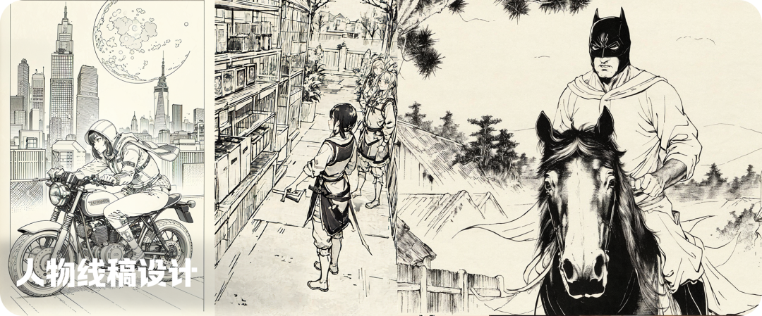 Stable Diffusion安装包及教程_.pack怎么安装_如何安装包