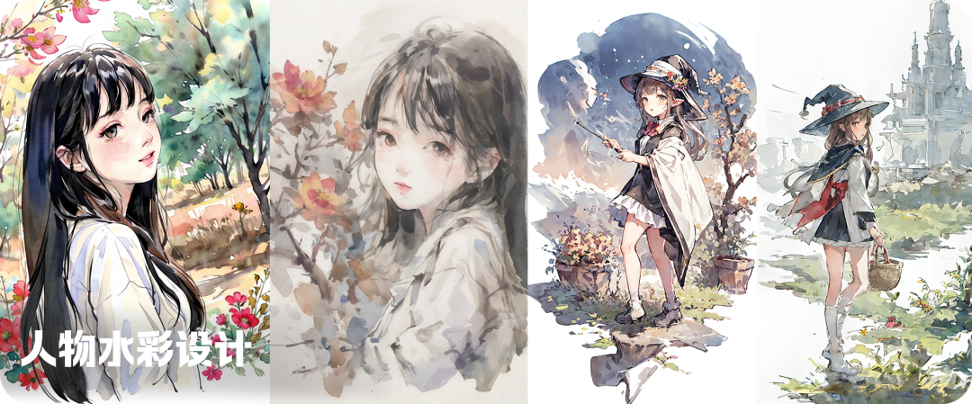 Stable Diffusion安装包及教程_如何安装包_.pack怎么安装