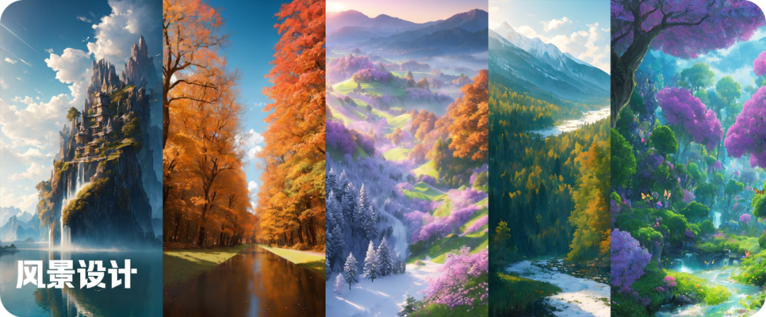 如何安装包_Stable Diffusion安装包及教程_.pack怎么安装